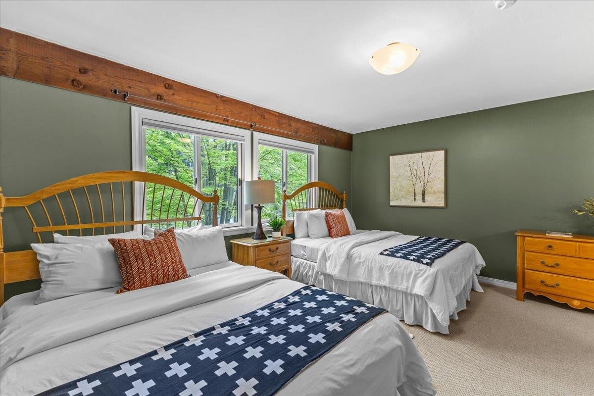 277 Topnotch Drive Property Photo 25