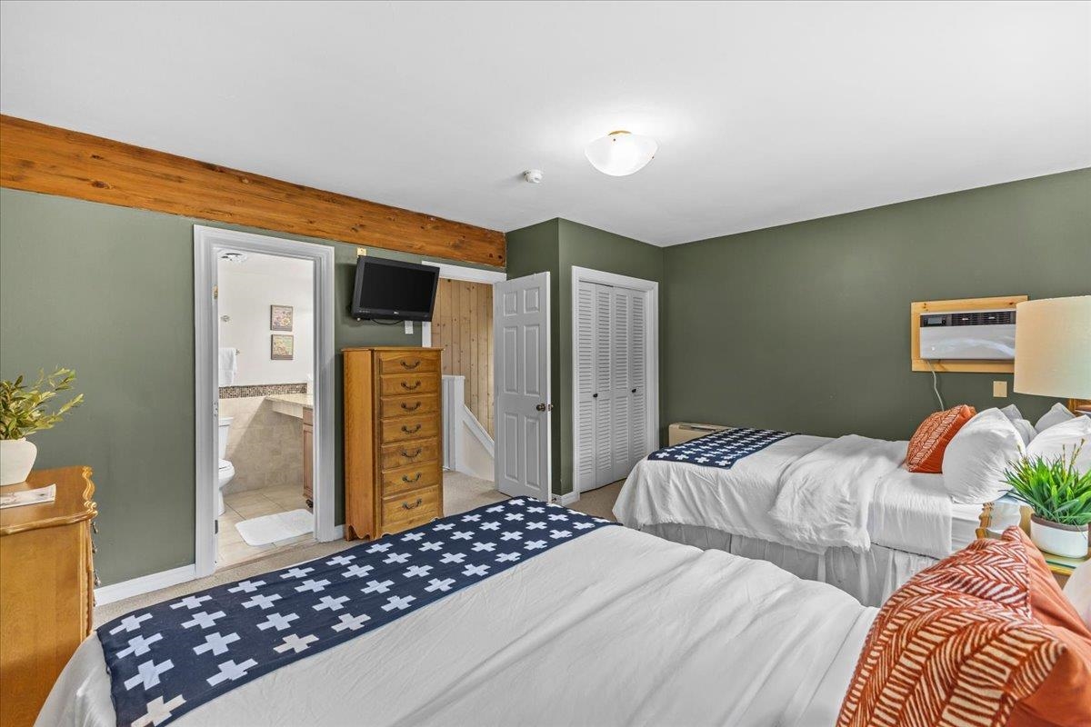 277 Topnotch Drive Property Photo 26