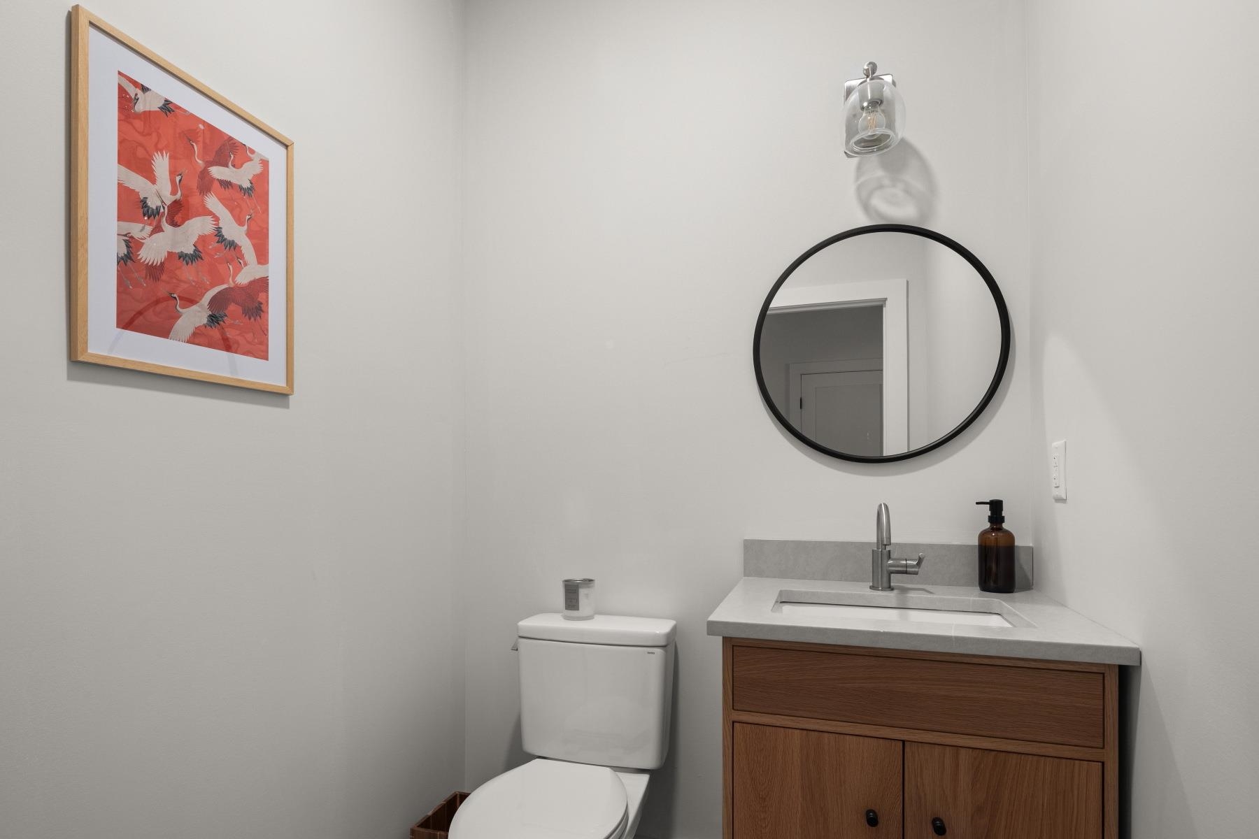 28-c Landing Circle Property Photo 9