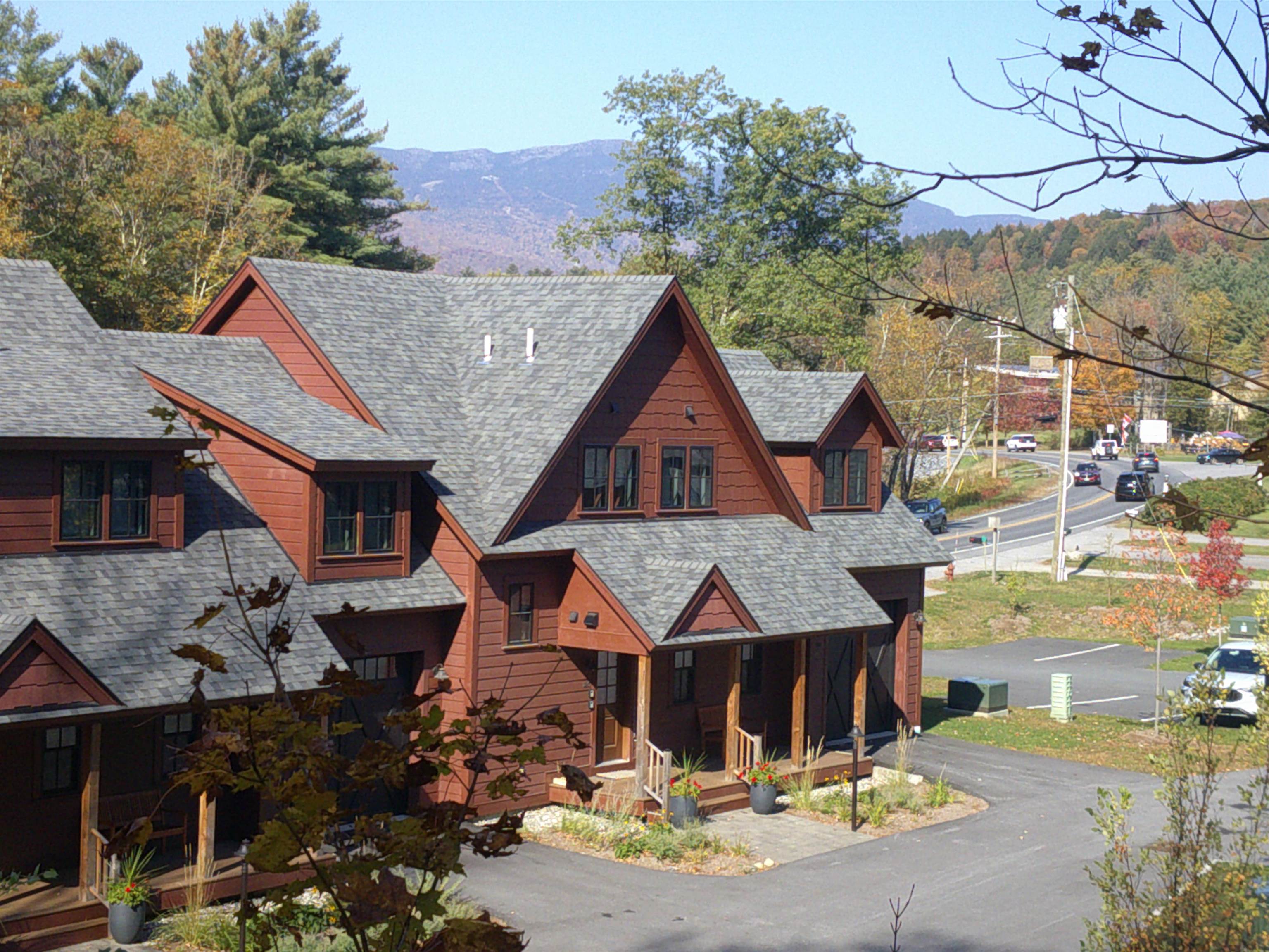28-c Landing Circle Property Photo 57