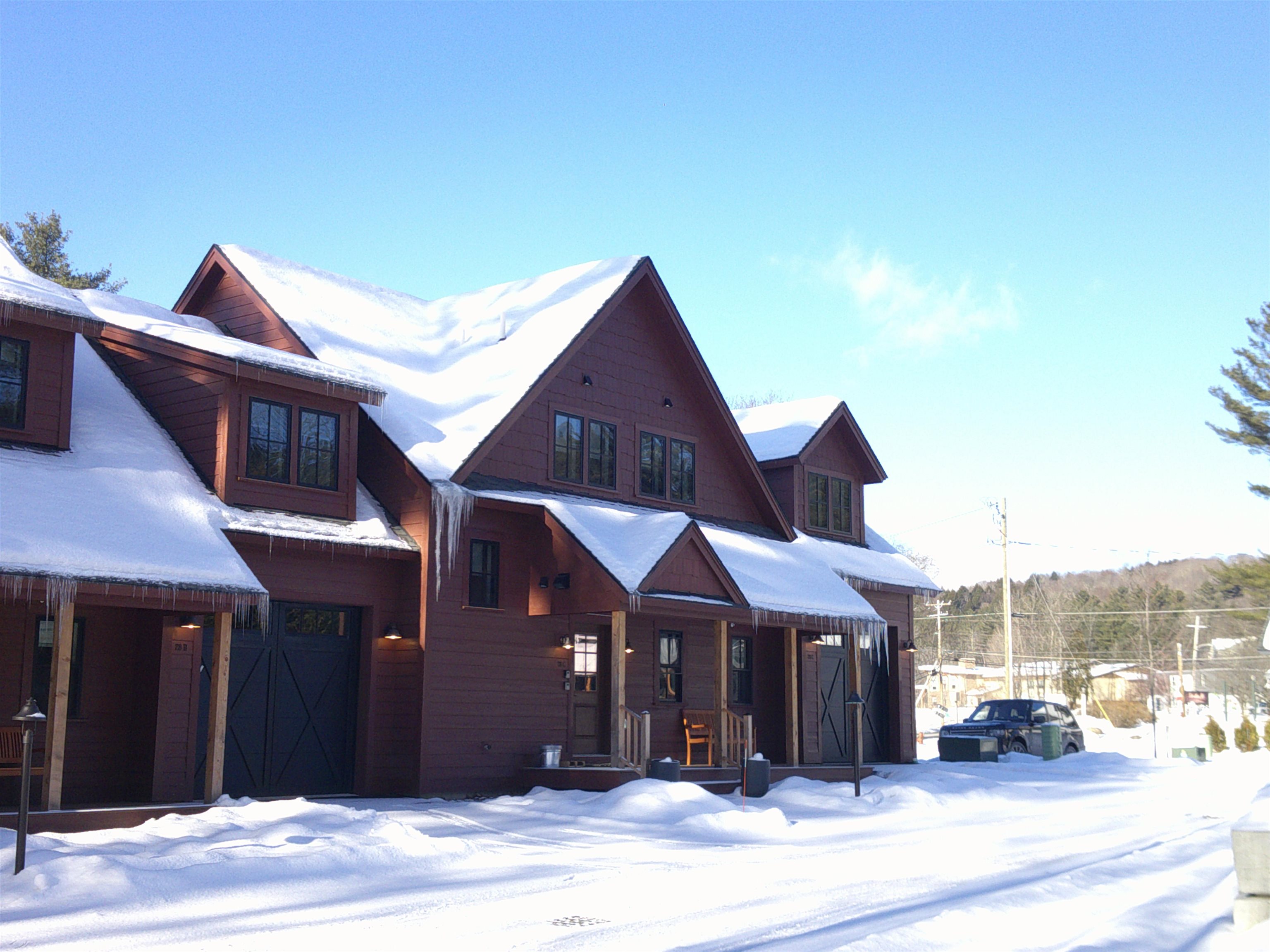 28-c Landing Circle Property Photo 58