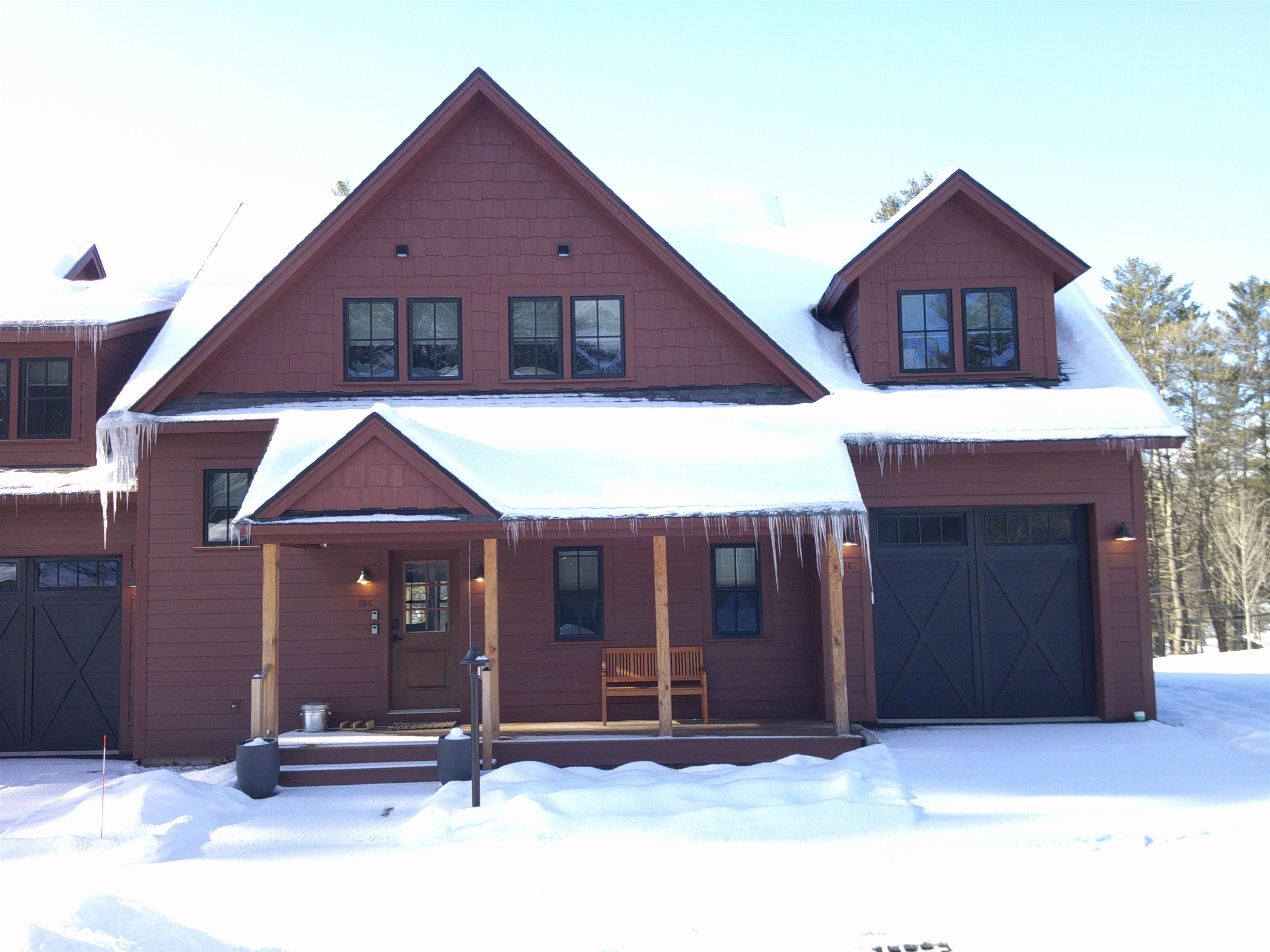 28-c Landing Circle Property Photo 59