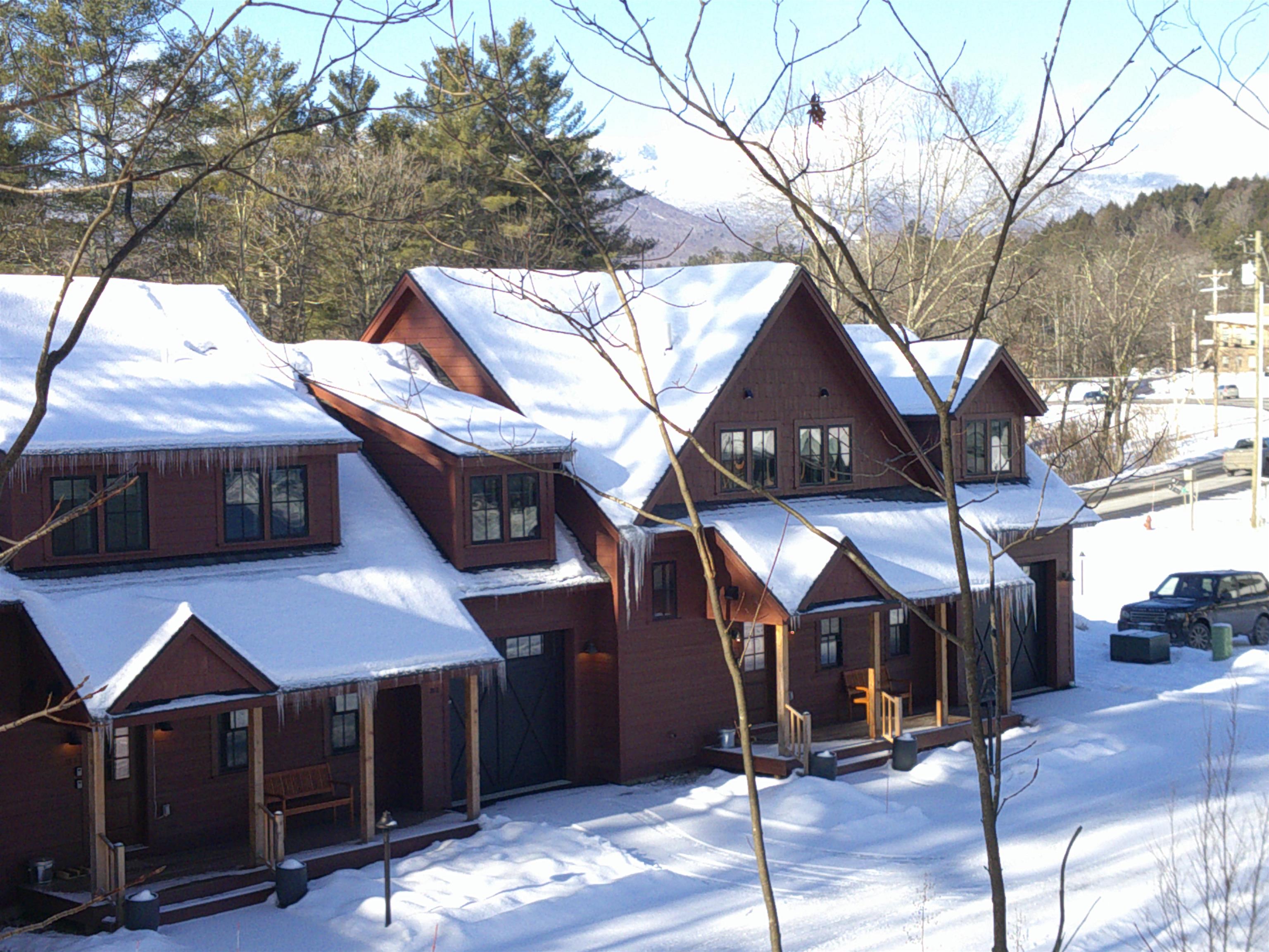 28-c Landing Circle Property Photo 60