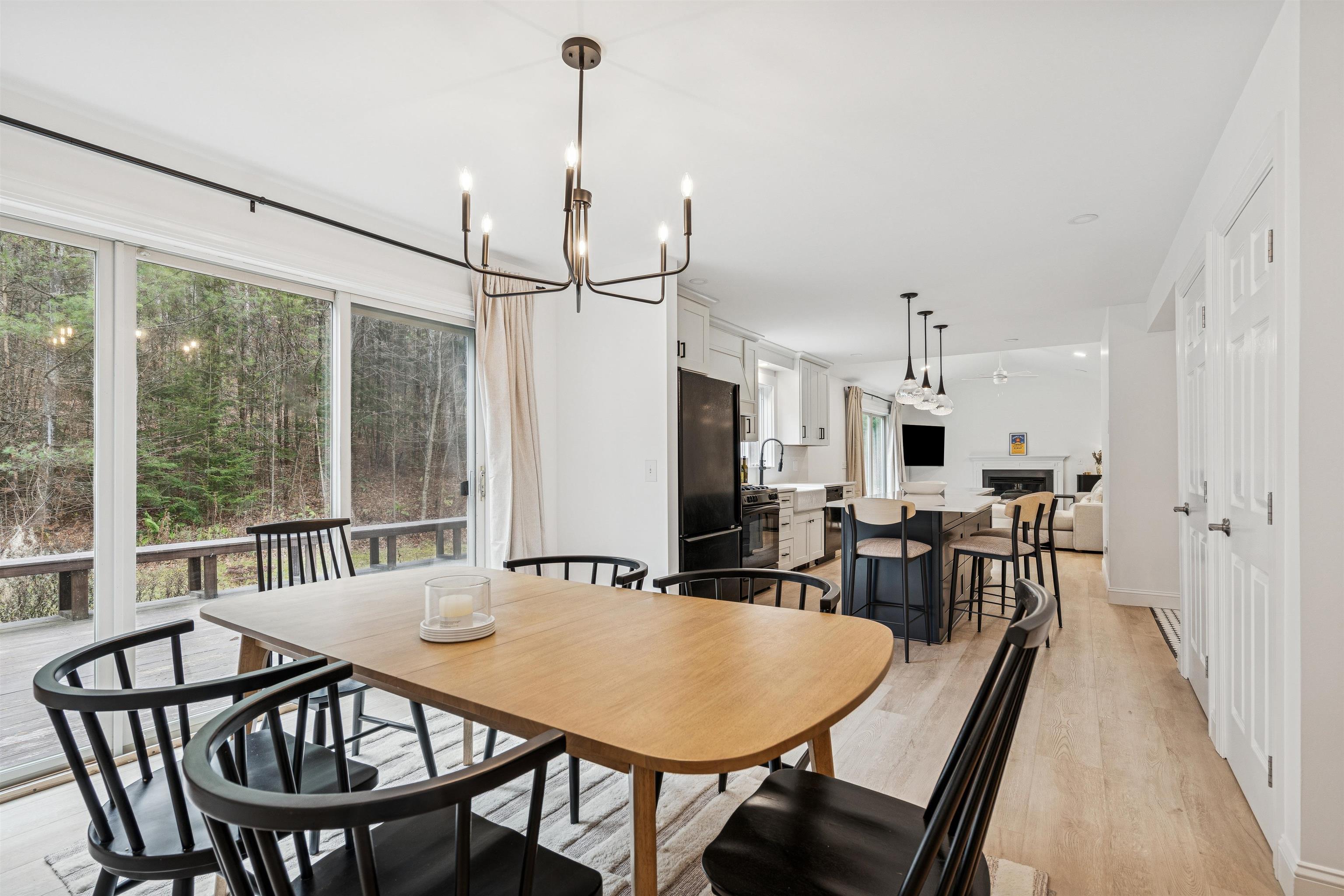358 Cowdrey Path Property Photo 4
