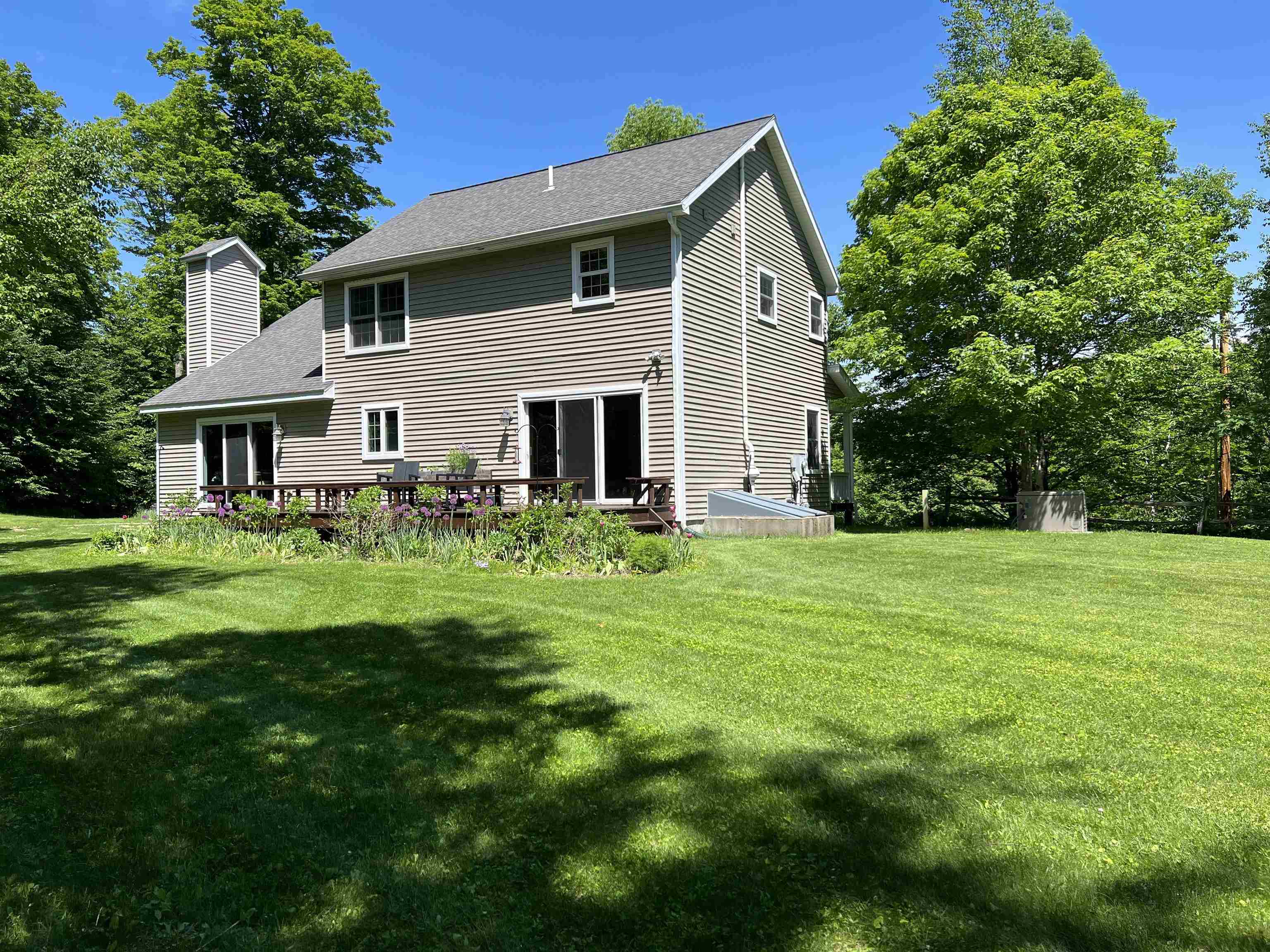 358 Cowdrey Path Property Photo 5
