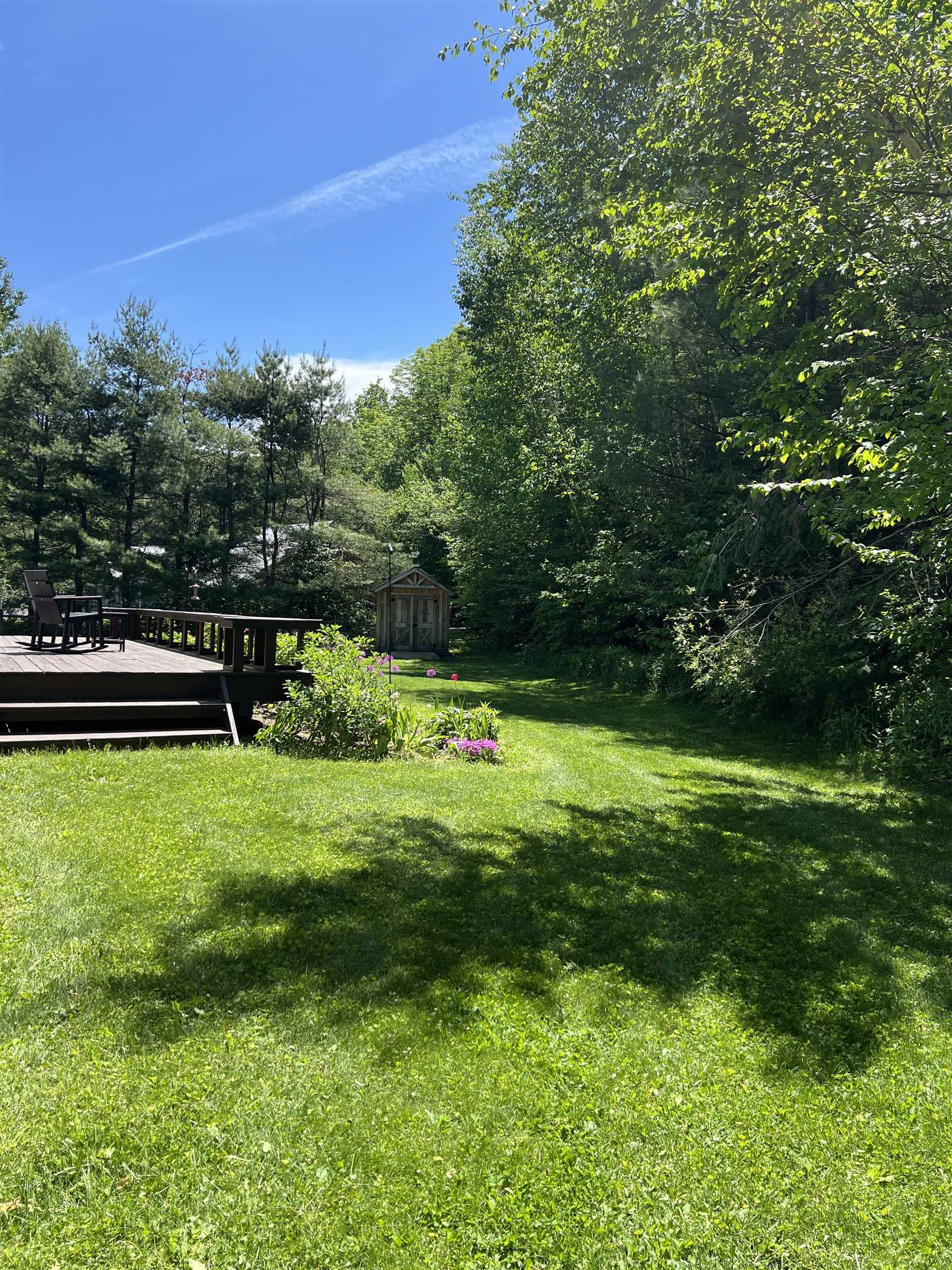 358 Cowdrey Path Property Photo 6