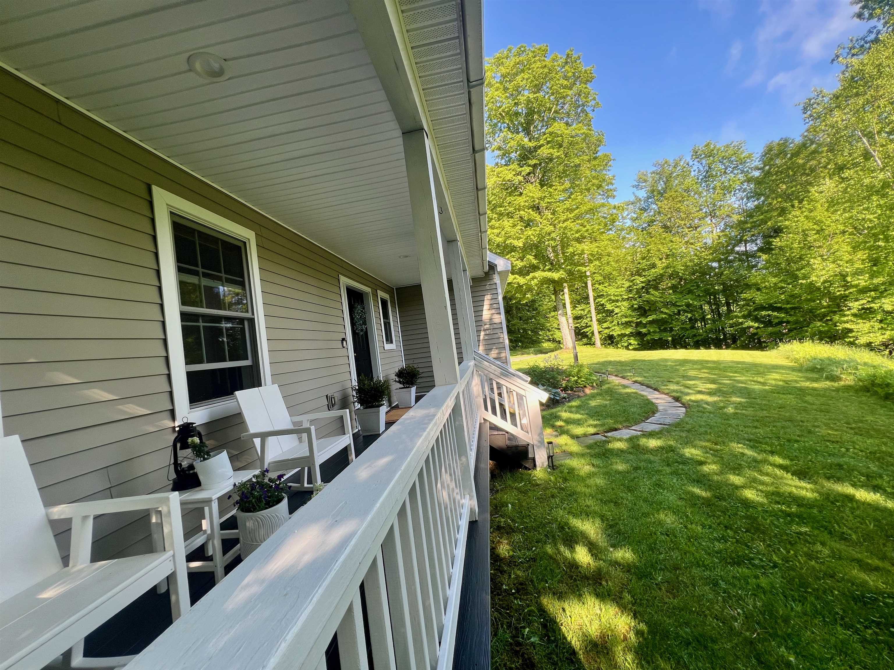 358 Cowdrey Path Property Photo 7
