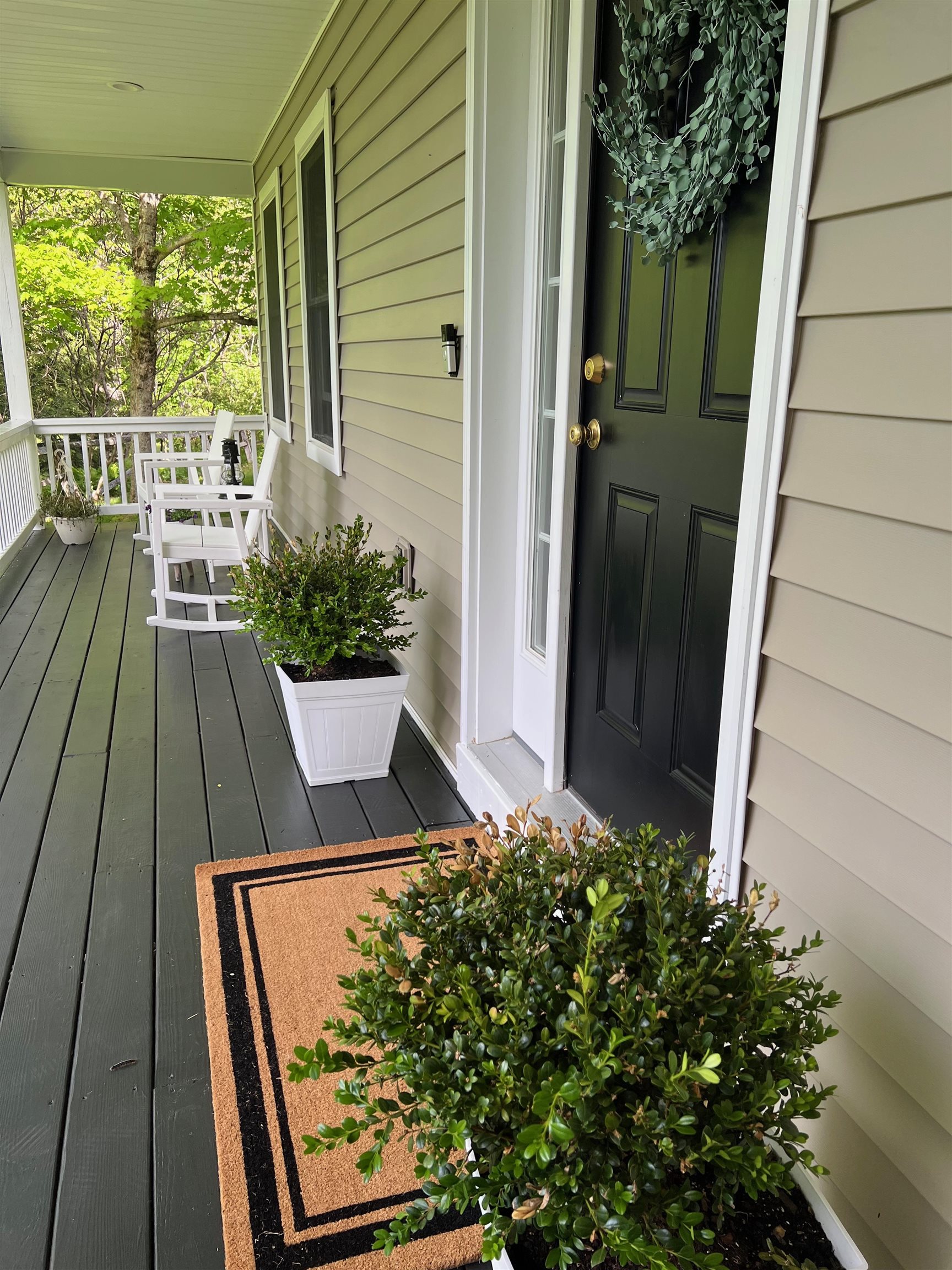 358 Cowdrey Path Property Photo 8