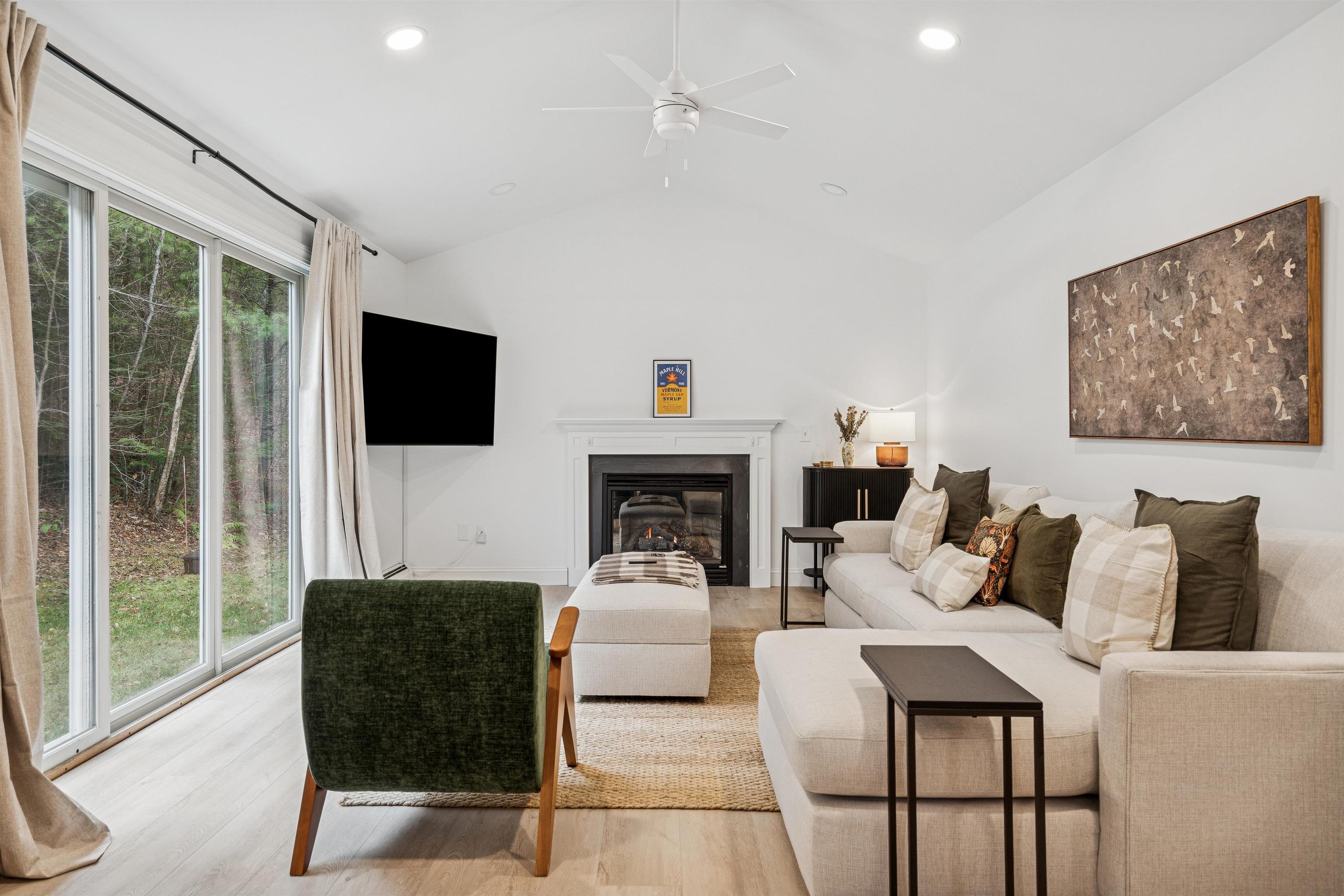 358 Cowdrey Path Property Photo 9