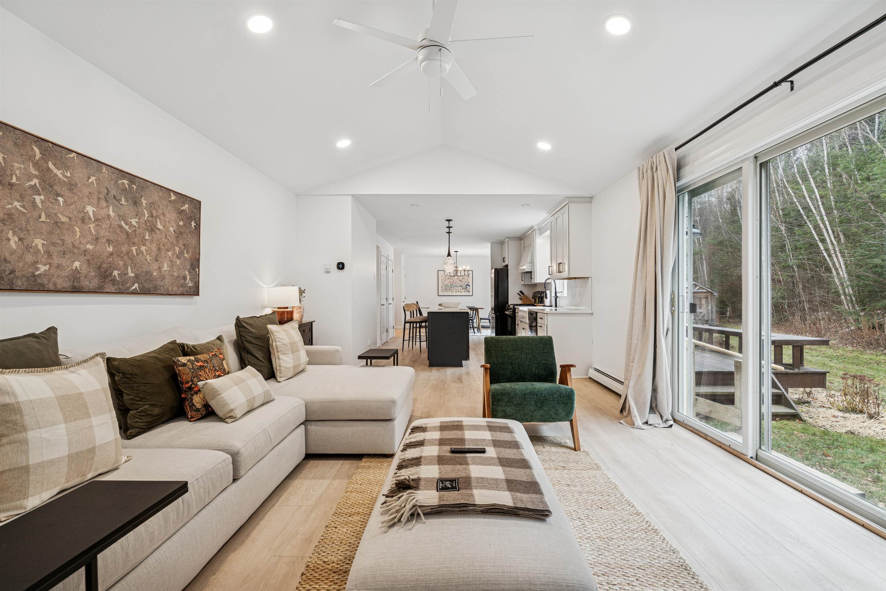 358 Cowdrey Path Property Photo 11
