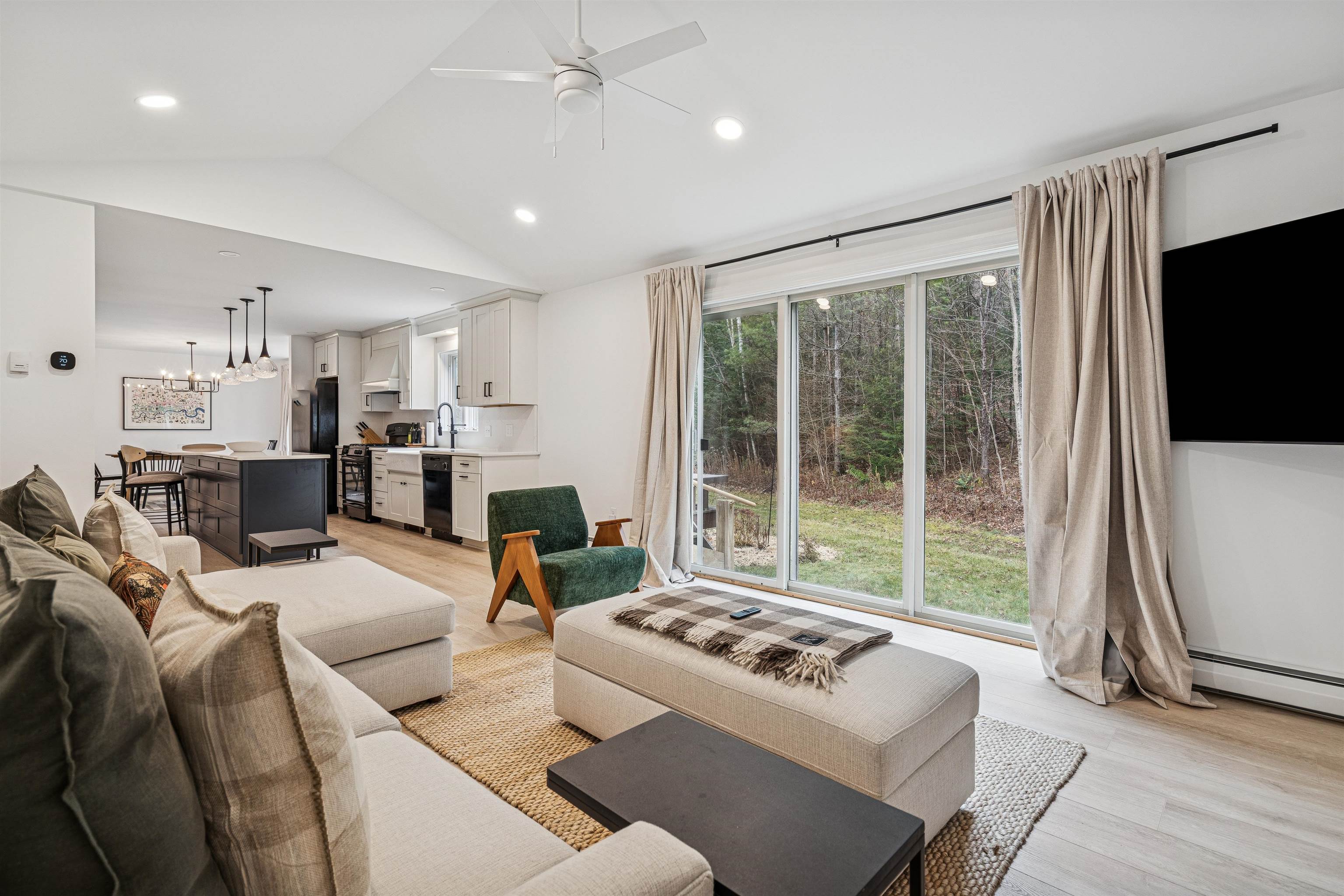 358 Cowdrey Path Property Photo 12