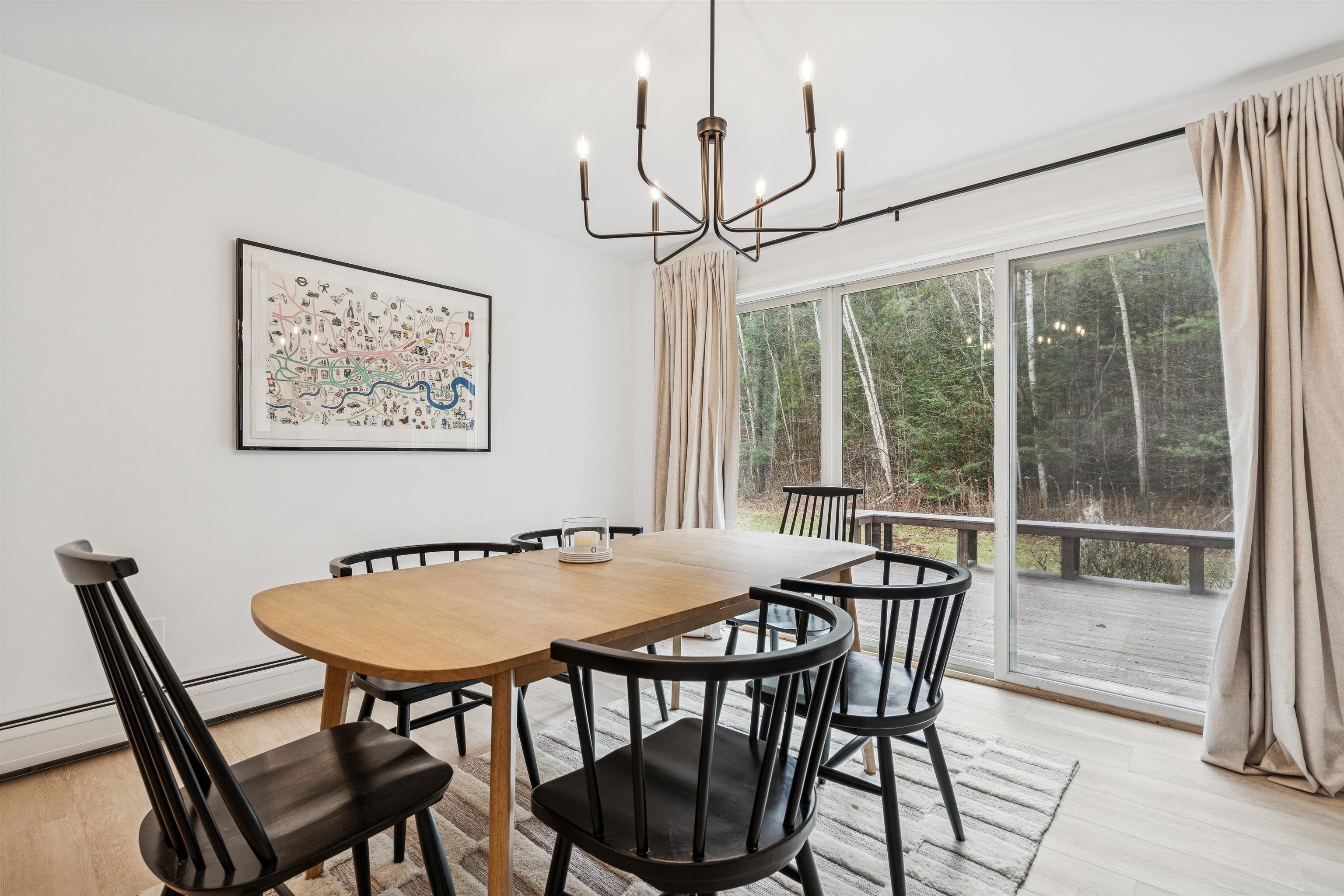 358 Cowdrey Path Property Photo 14