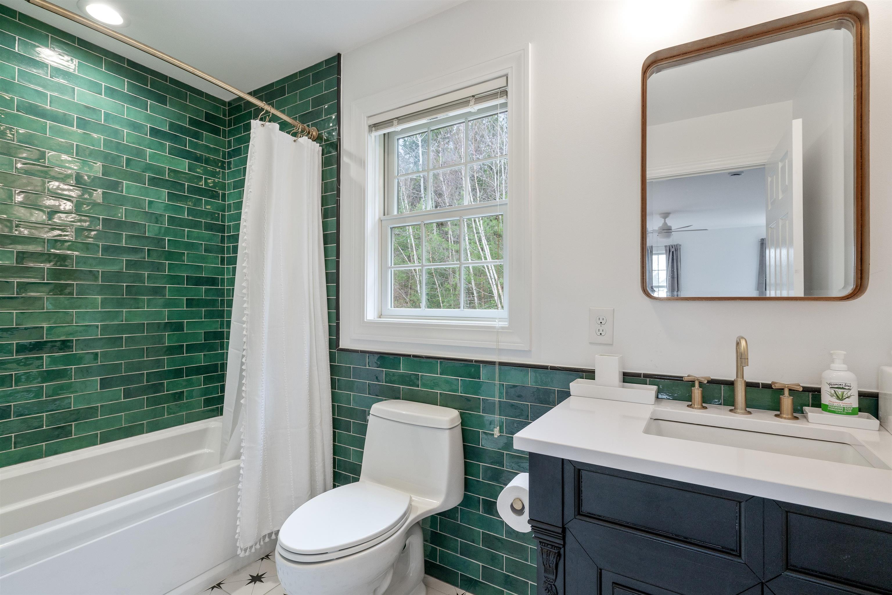 358 Cowdrey Path Property Photo 25