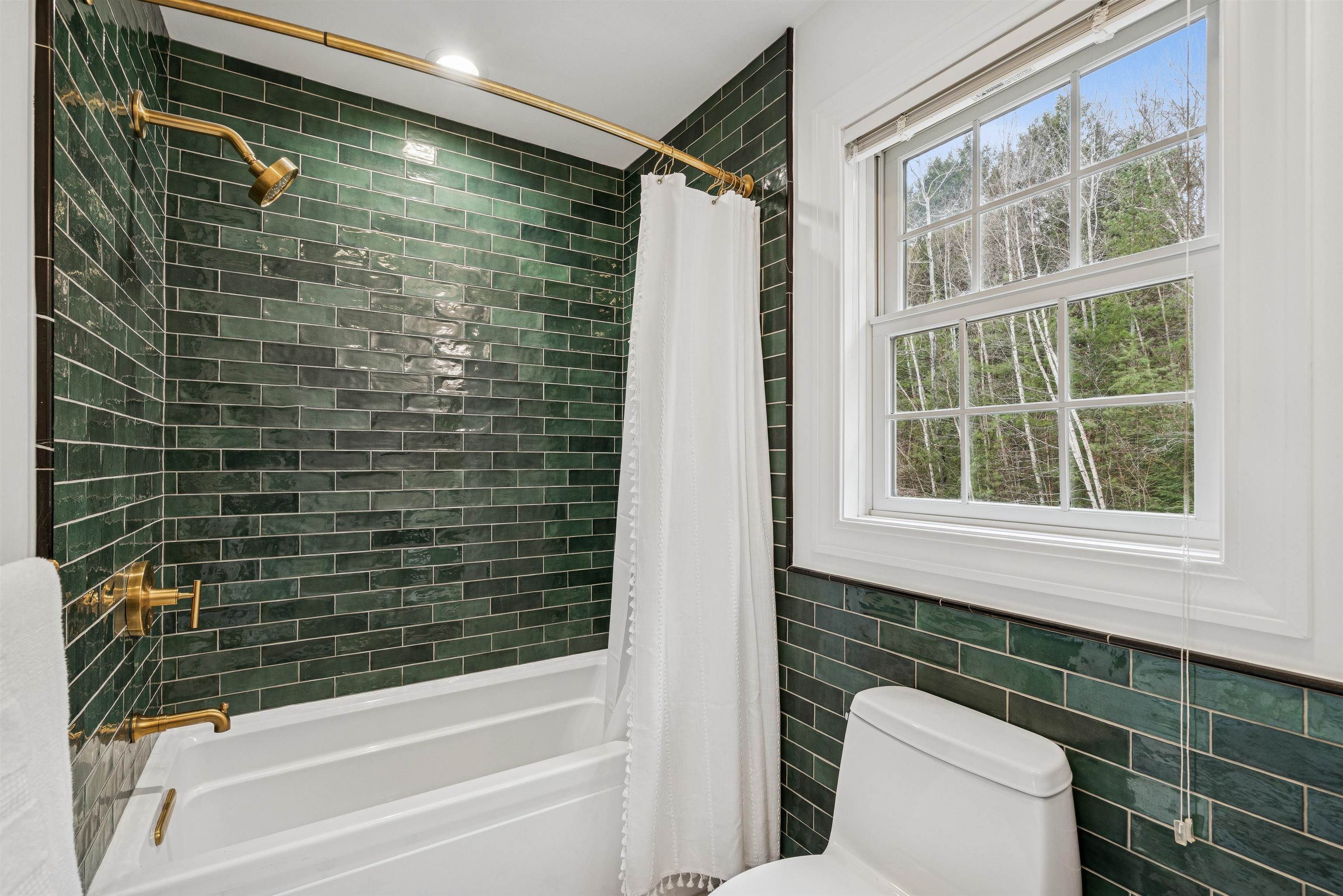 358 Cowdrey Path Property Photo 26