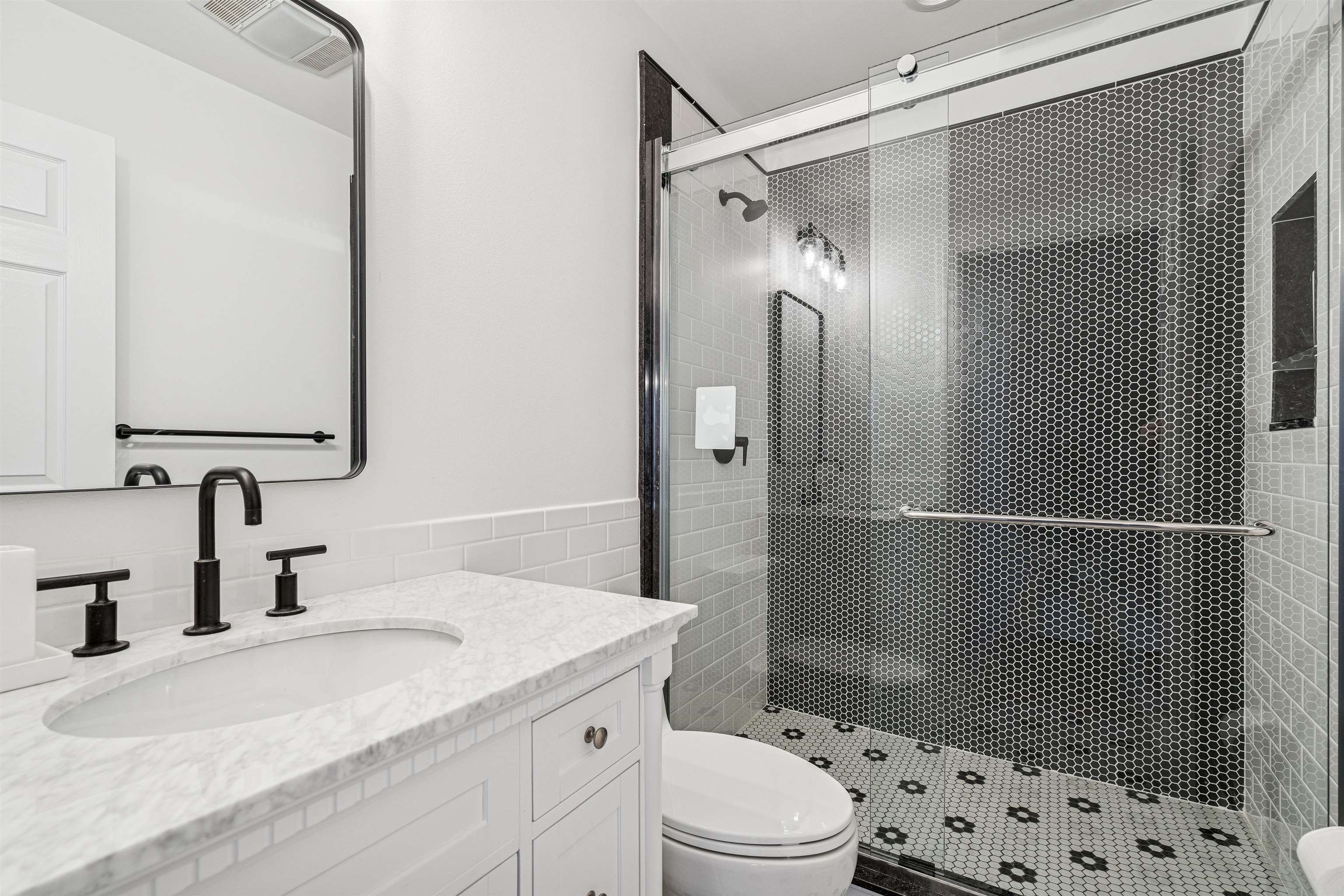 358 Cowdrey Path Property Photo 29