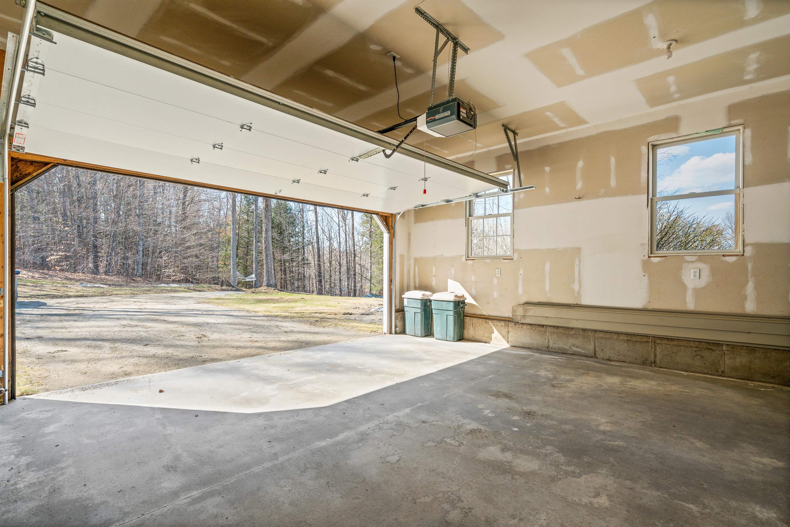 358 Cowdrey Path Property Photo 35