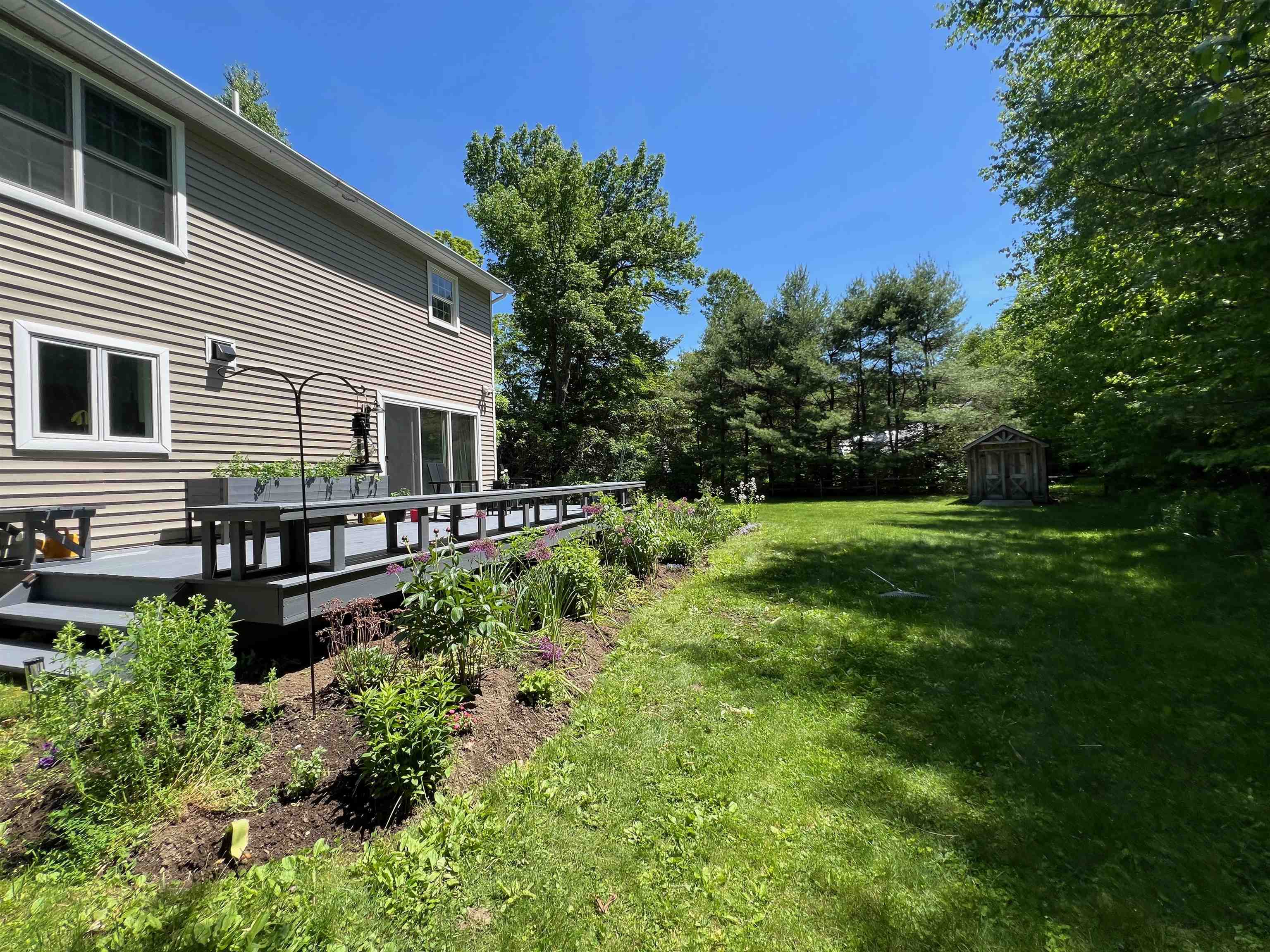 358 Cowdrey Path Property Photo 38