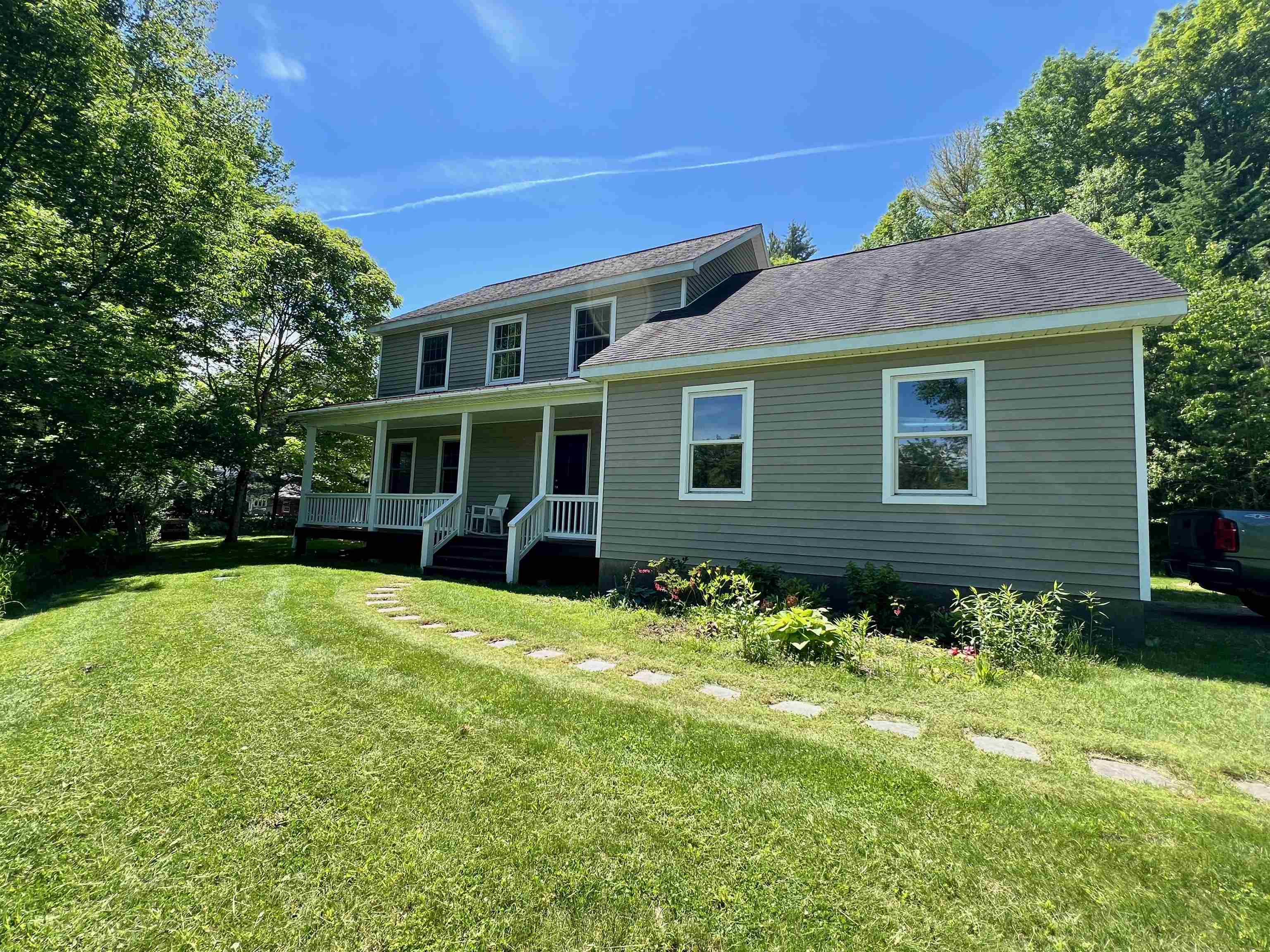 358 Cowdrey Path Property Photo 41