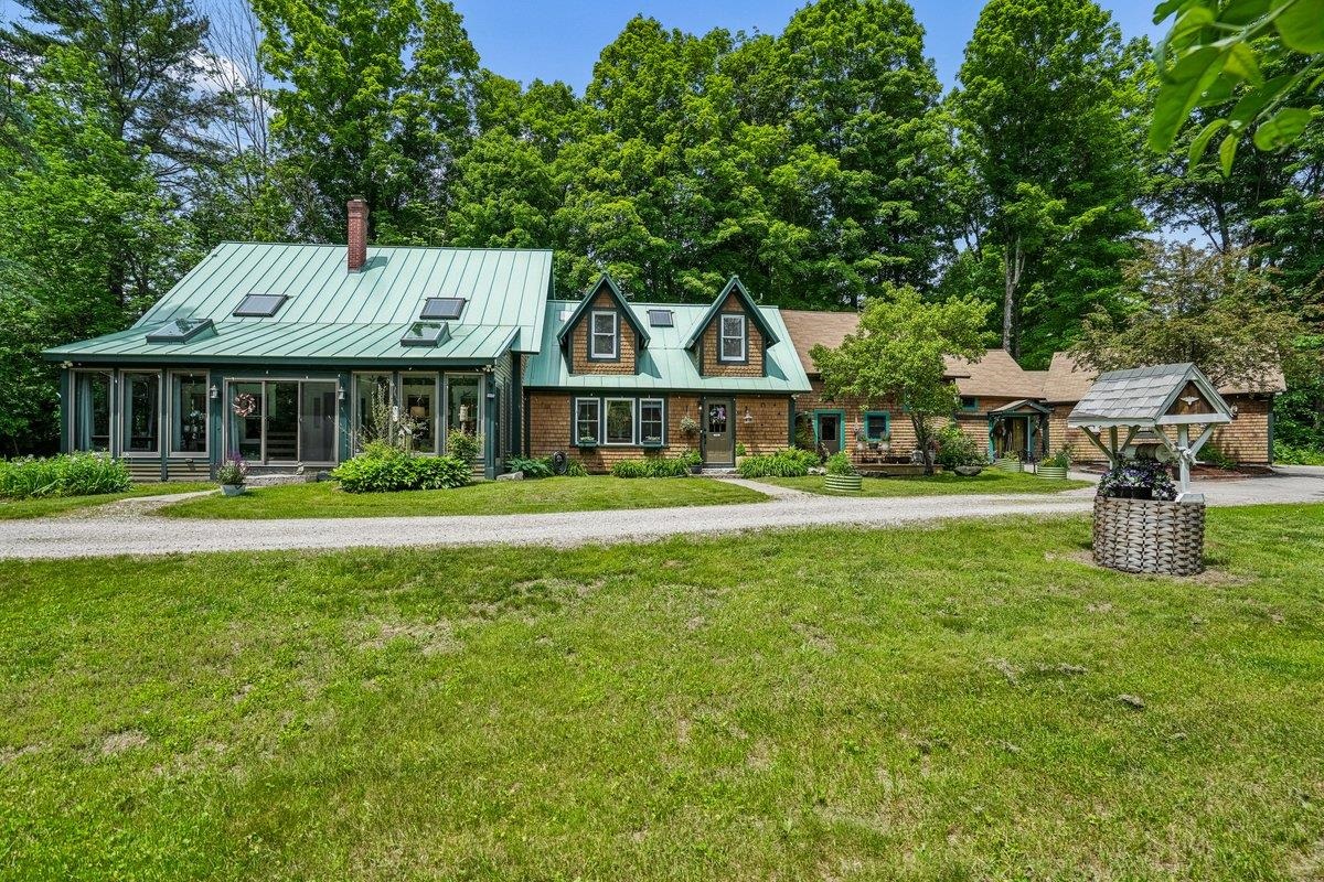 38 Water Street Property Photo 5