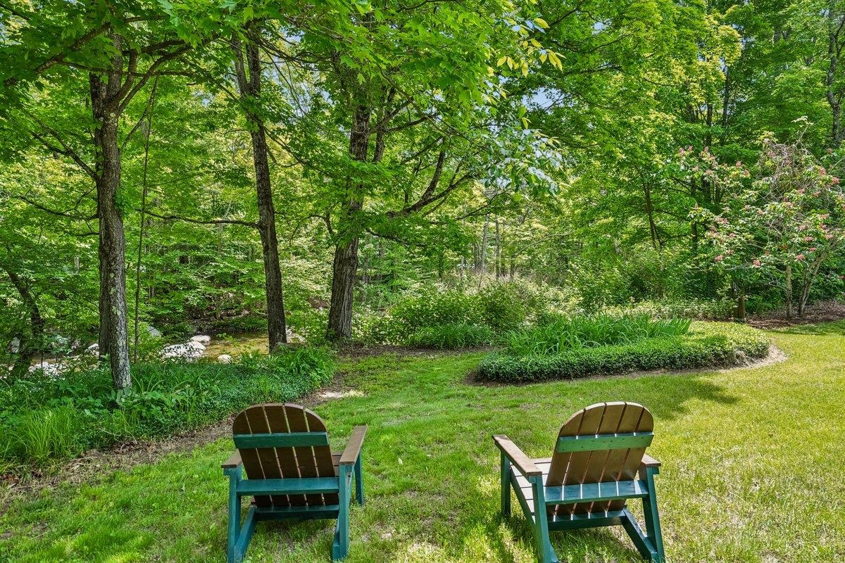 38 Water Street Property Photo 10
