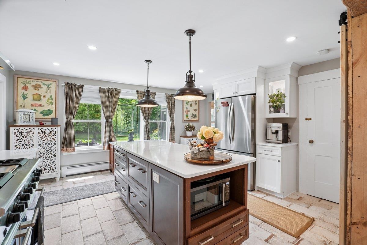 38 Water Street Property Photo 16