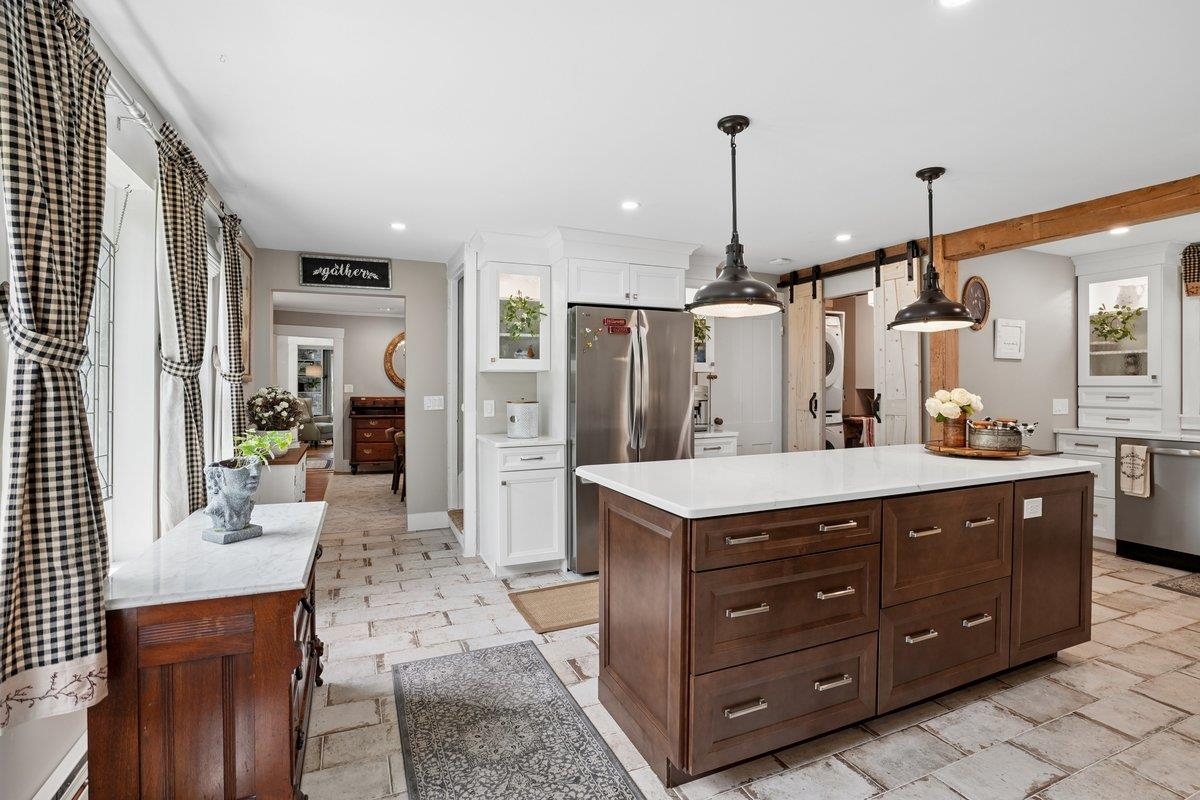 38 Water Street Property Photo 18