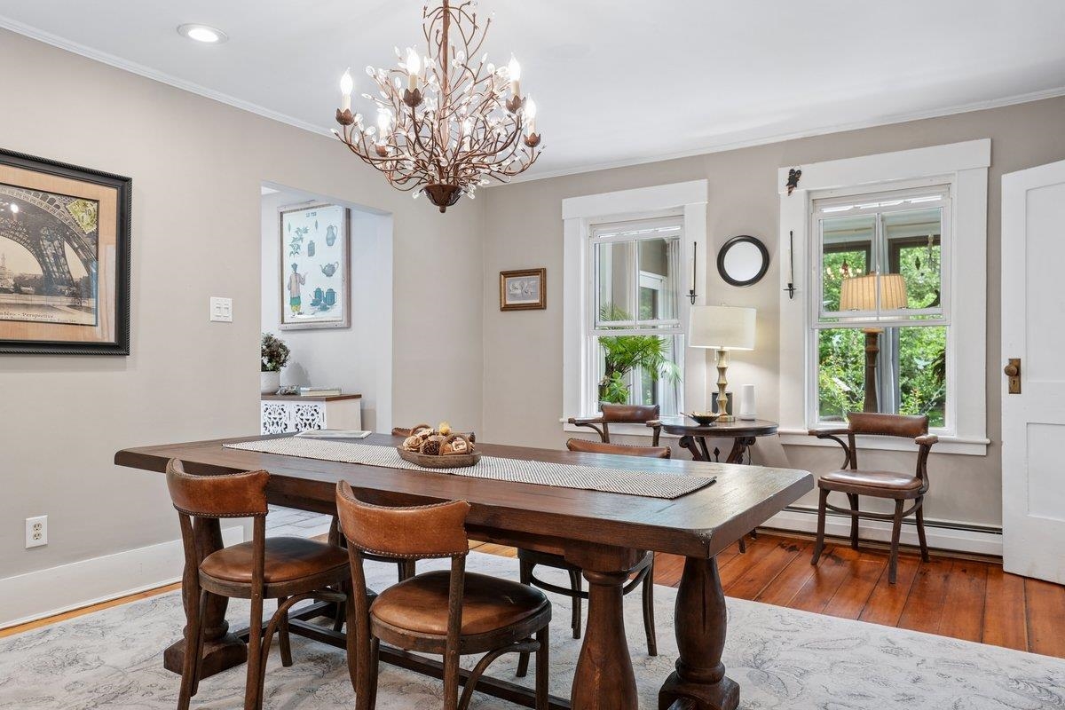 38 Water Street Property Photo 20