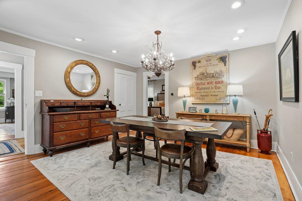 38 Water Street Property Photo 21