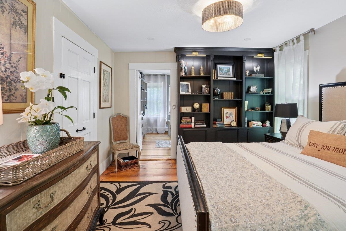 38 Water Street Property Photo 23