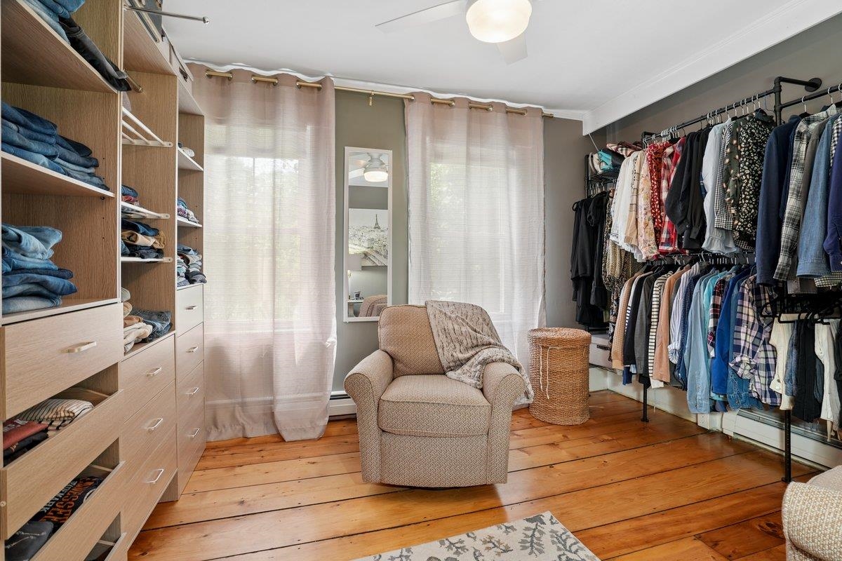 38 Water Street Property Photo 25