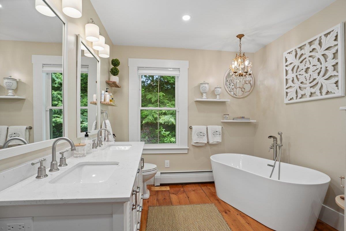 38 Water Street Property Photo 26