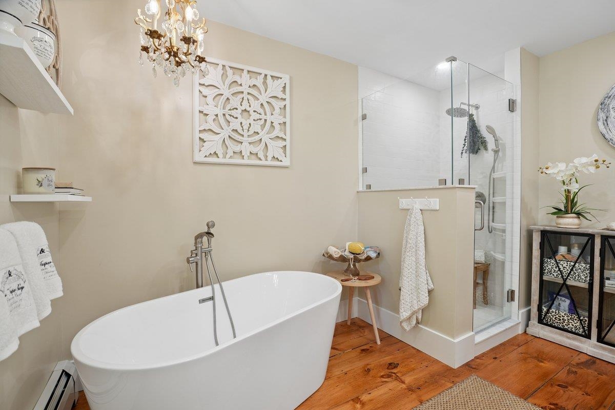 38 Water Street Property Photo 29