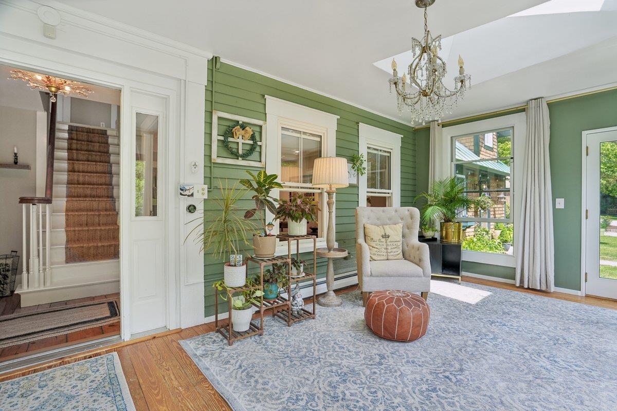 38 Water Street Property Photo 30