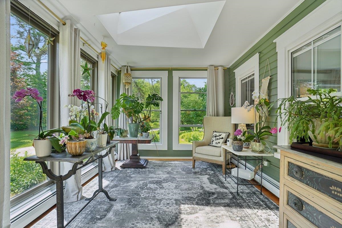 38 Water Street Property Photo 31