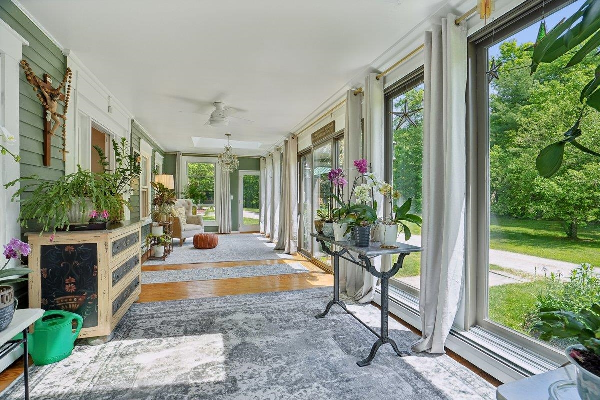 38 Water Street Property Photo 32