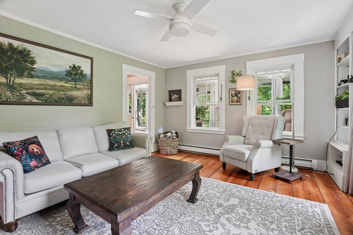 38 Water Street Property Photo 35
