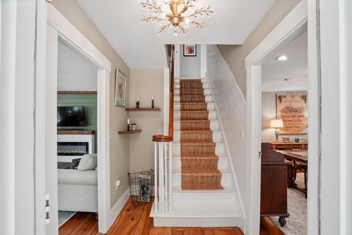 38 Water Street Property Photo 36