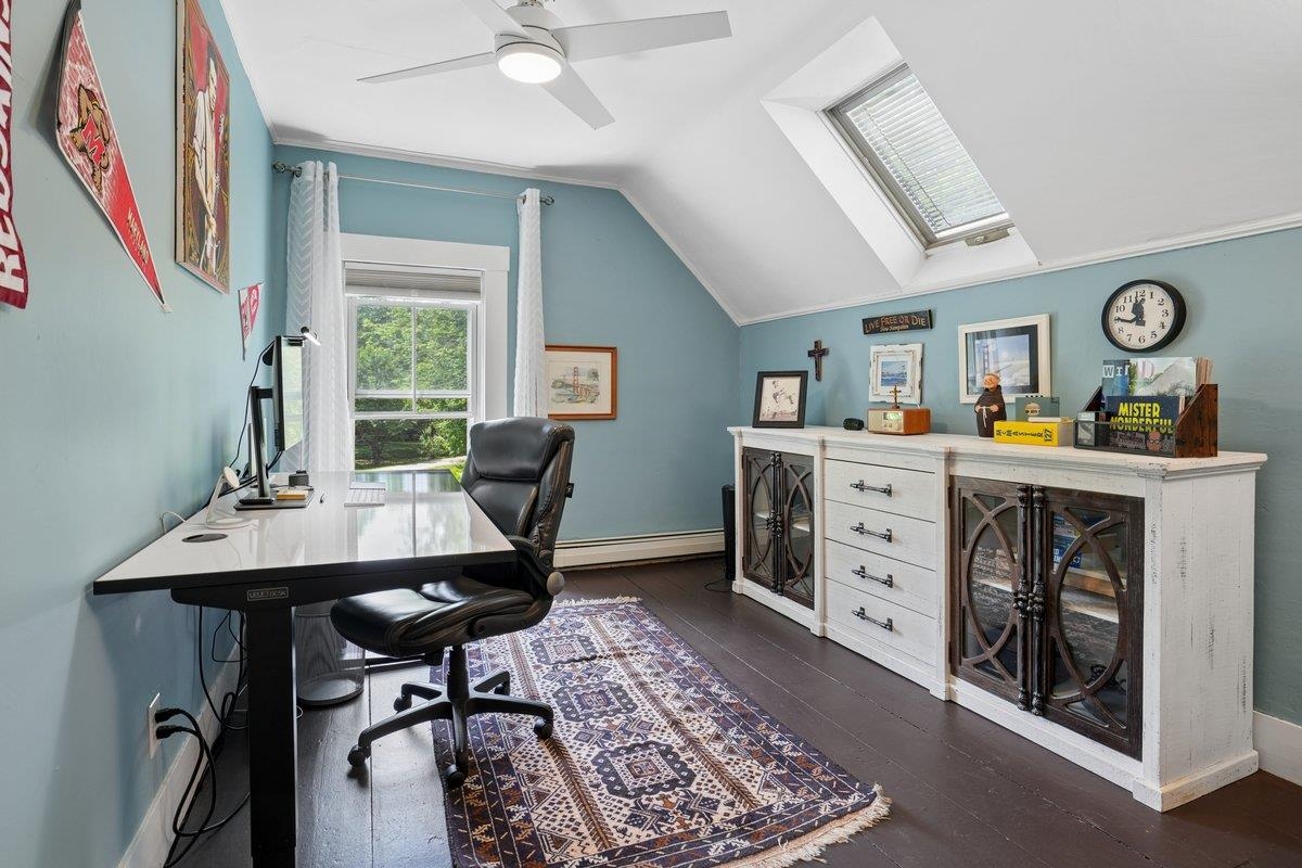 38 Water Street Property Photo 37