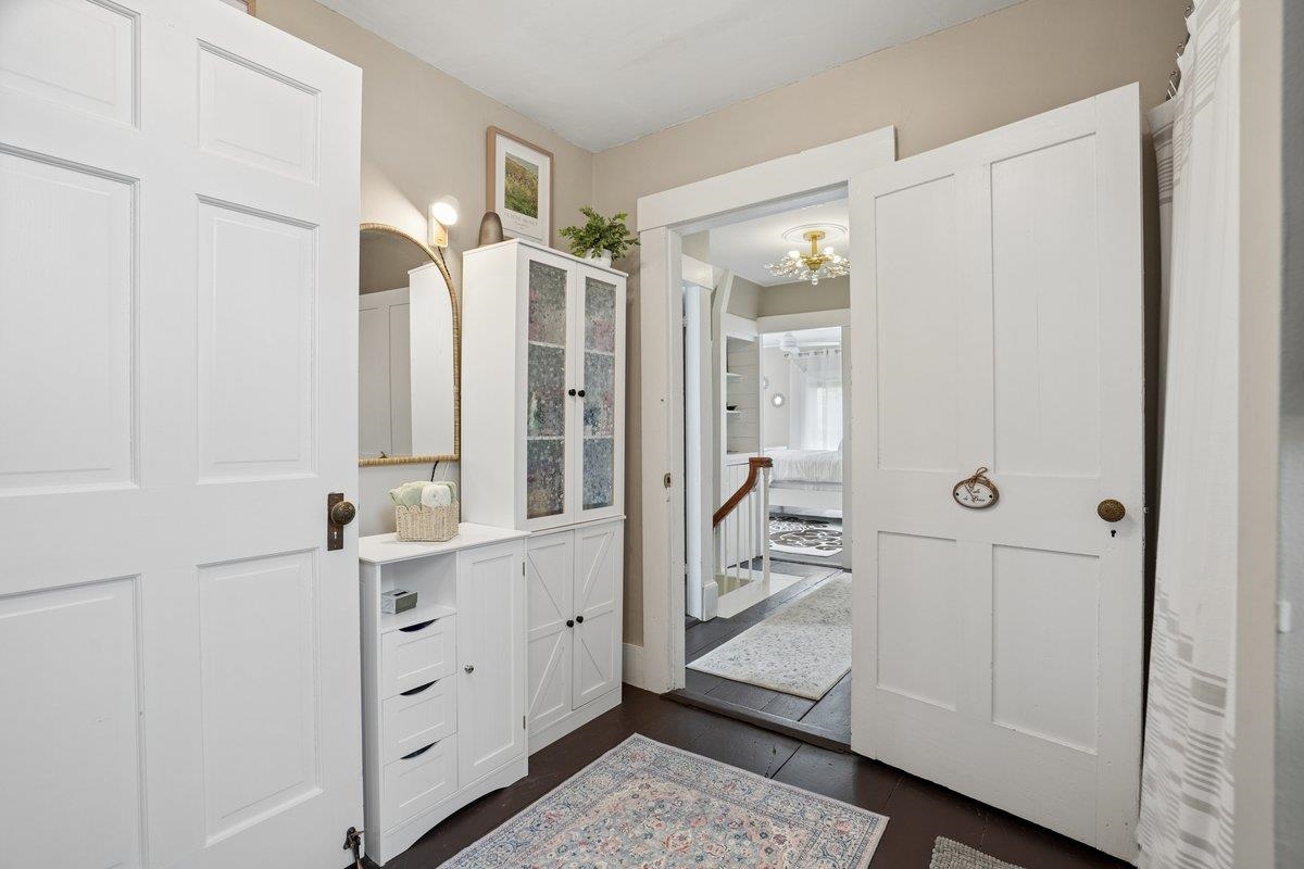 38 Water Street Property Photo 40