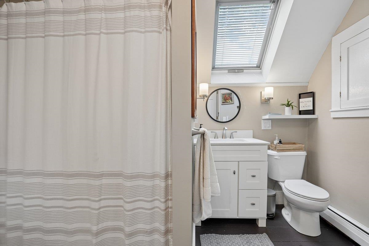 38 Water Street Property Photo 41