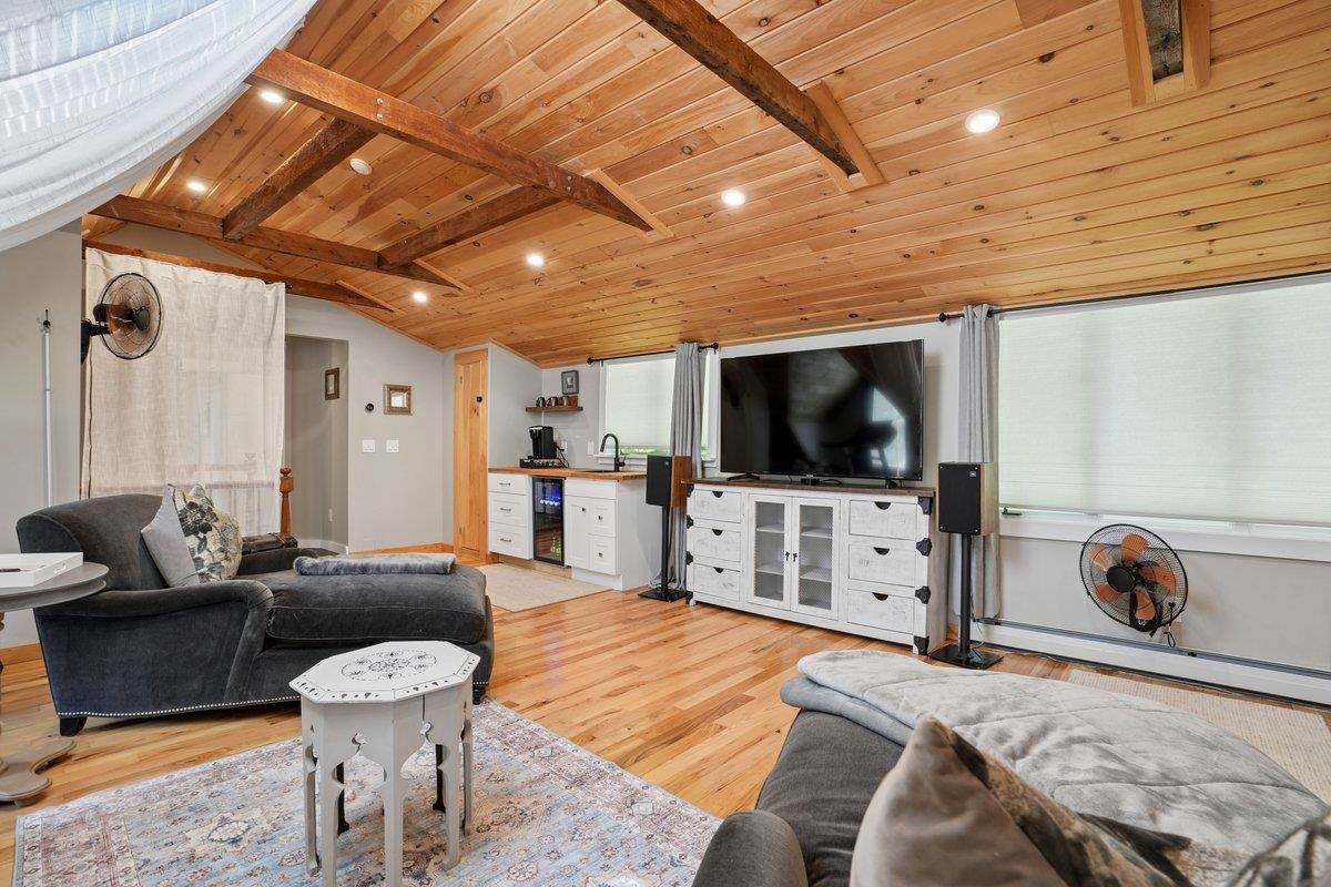 38 Water Street Property Photo 43