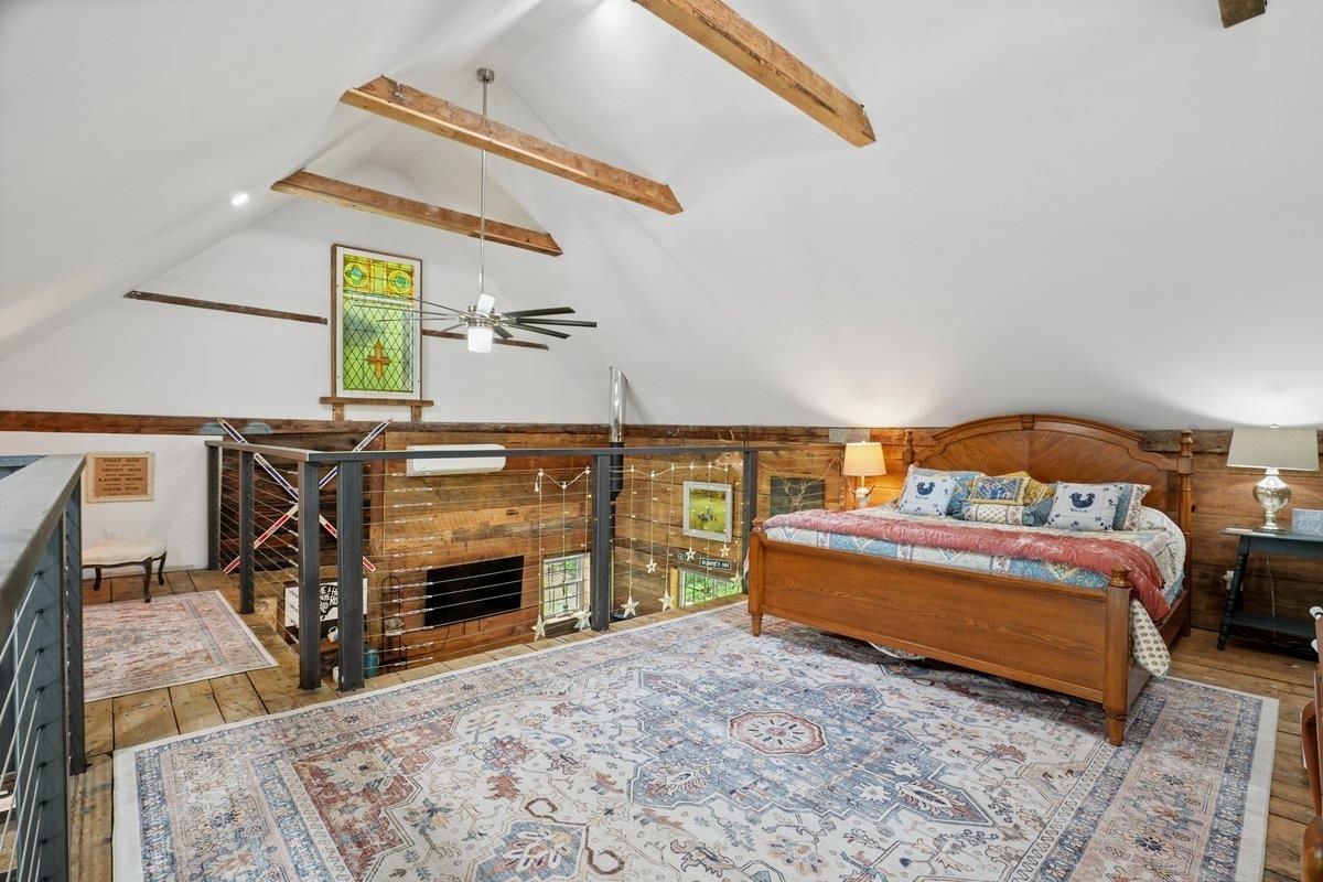 38 Water Street Property Photo 48