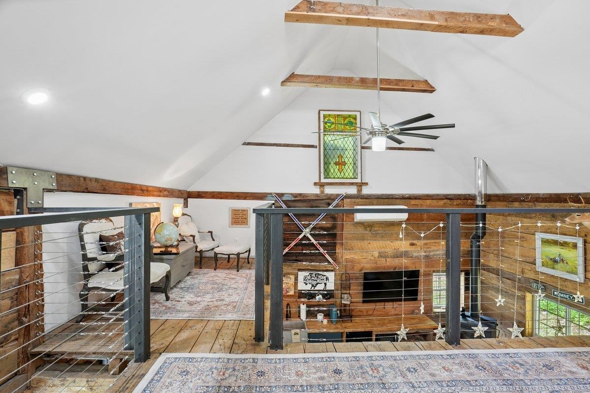 38 Water Street Property Photo 49