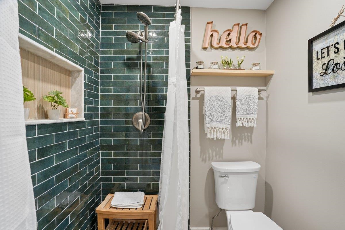 38 Water Street Property Photo 50