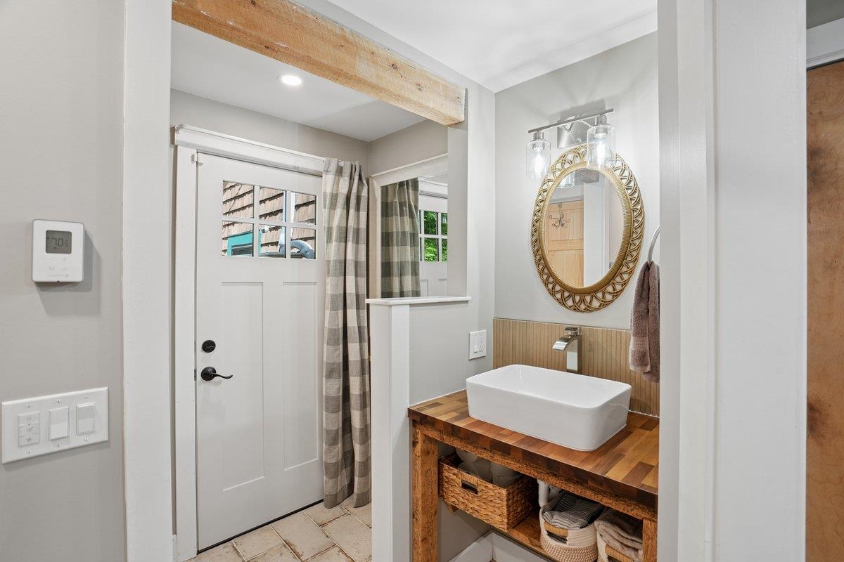 38 Water Street Property Photo 51