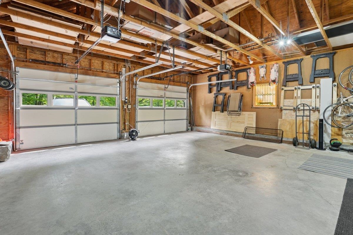 38 Water Street Property Photo 52