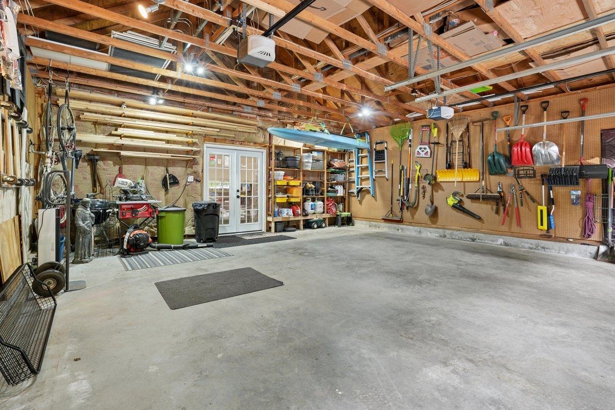 38 Water Street Property Photo 53