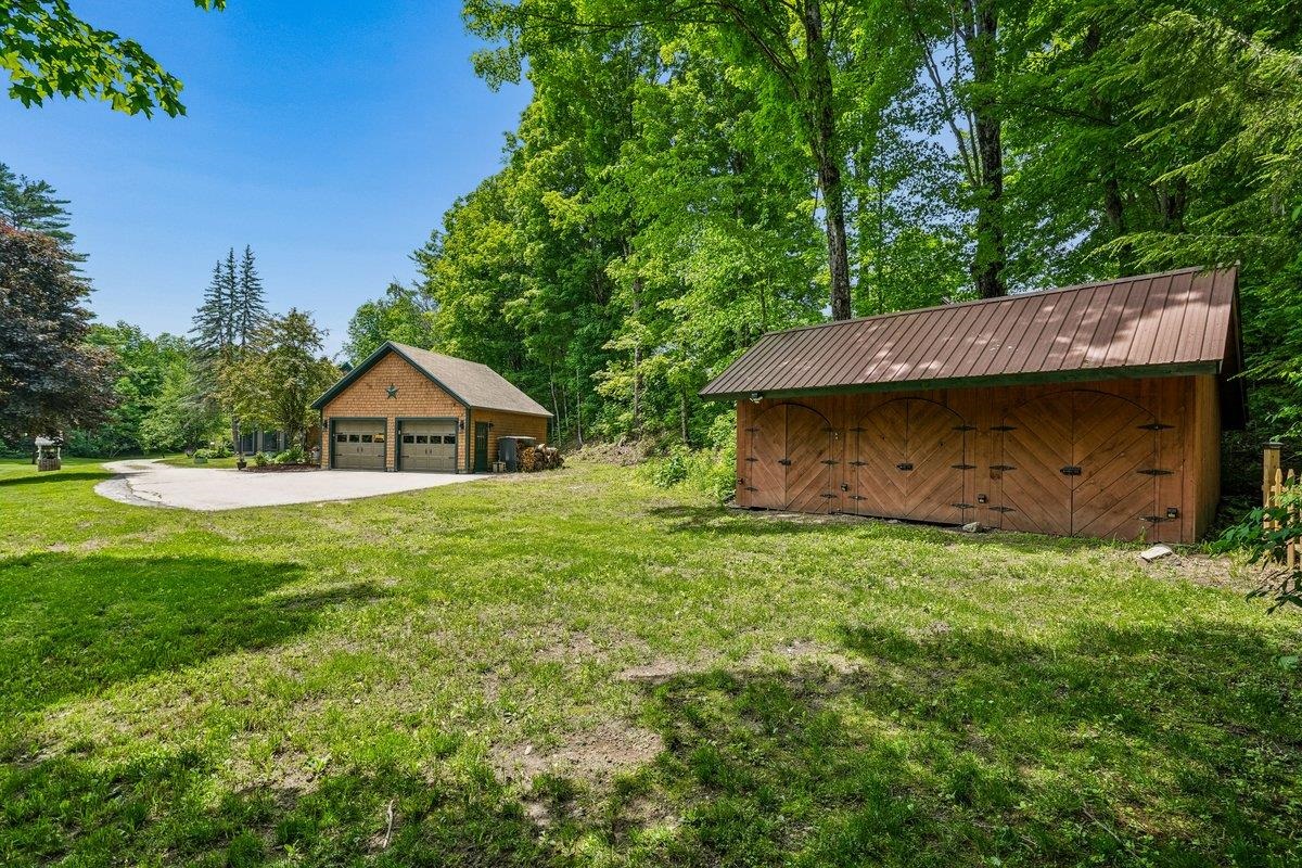 38 Water Street Property Photo 54