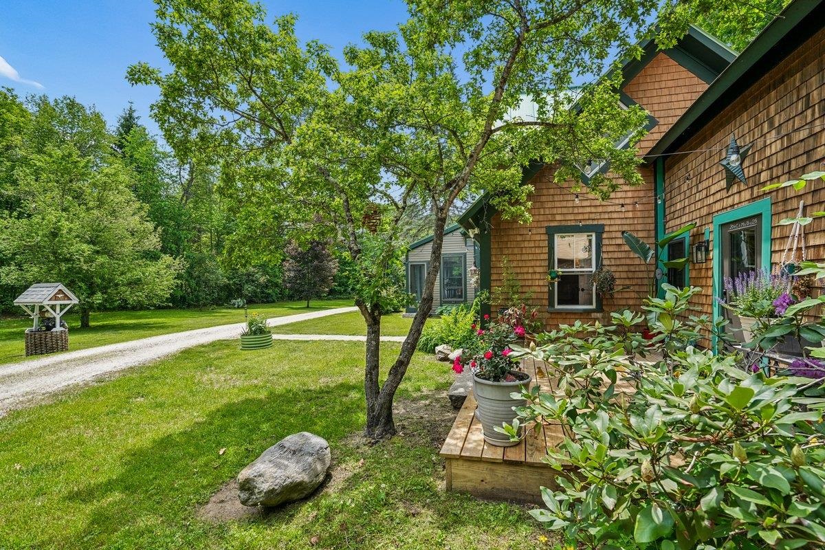 38 Water Street Property Photo 55