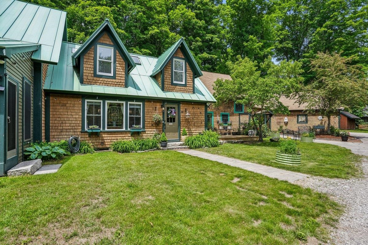 38 Water Street Property Photo 56